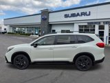 New 2025 Subaru Ascent Bronze Edition image 4