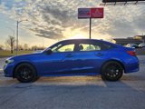 Used 2022 Honda Civic Sport image 4