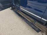 Used 2023 RAM 1500 Limited image 5