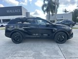 New 2026 Kia Sportage X-Line image 5