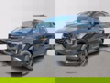 View Video