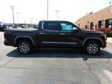 New 2025 Toyota Tundra 1794 Edition image 3