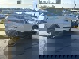 New 2026 Kia Sportage X-Line image 4