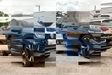 New 2026 Volkswagen Atlas SEL Premium R-Line image 2