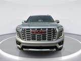 New 2025 GMC Yukon Denali image 3