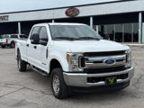 Used 2019 Ford F250 XL w/ Power Equipment Group image 3