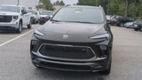 New 2026 Buick Encore GX Sport Touring w/ Experience Buick Package image 3