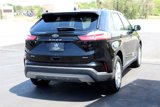 Used 2022 Ford Edge SEL image 5