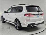 New 2026 BMW X7 xDrive40i w/ Executive Package image 4