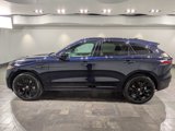 New 2026 Jaguar F-PACE R-Dynamic S image 3