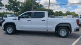 New 2026 GMC Sierra 1500 Pro w/ Pro Value Package image 5