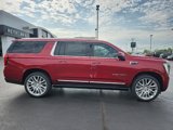 New 2025 GMC Yukon XL Denali w/ Denali Reserve Package image 2
