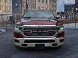 Used 2019 RAM 1500 Laramie image 2