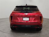 New 2026 Cadillac Lyriq V image 4