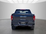 New 2025 GMC Sierra 1500 Denali Ultimate image 6