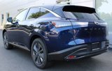 New 2025 Nissan Murano SL w/ Cargo Package image 3