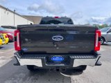 New 2025 Ford F350 Lariat image 6