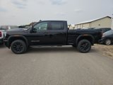 New 2025 GMC Sierra 3500 AT4 w/ AT4 Premium Plus Package image 2