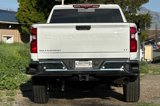 New 2025 Chevrolet Silverado 3500 LT w/ All Star Edition image 5