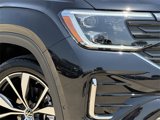 New 2025 Volkswagen Atlas SEL Premium R-Line image 3