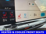 New 2025 Volkswagen Atlas SE image 4