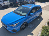 Used 2024 Subaru Impreza 2.0i Sport image 4