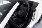 Used 2017 Ferrari California T image 6