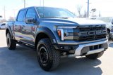 New 2025 Ford F150 Raptor image 4