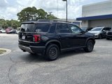 New 2026 Honda Passport TrailSport image 5