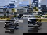 New 2025 Ford Expedition Platinum w/ Platinum Ultimate Package image 2