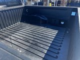 Used 2021 Toyota Tacoma SR5 image 4