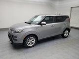 Used 2022 Kia Soul LX w/ Technology Package image 2
