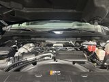 New 2025 GMC Sierra 3500 Denali w/ Denali Reserve Package image 4