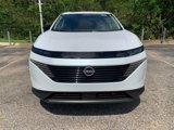 New 2025 Nissan Murano SL image 3
