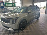New 2026 Kia Carnival EX image 3
