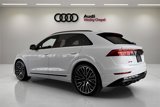 New 2025 Audi SQ8 Prestige image 3