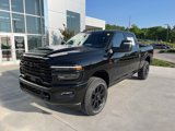 New 2025 RAM 3500 Laramie image 2