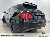 Used 2018 Bentley Bentayga image 6