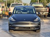 Used 2024 Tesla Model Y Long Range image 5