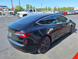Used 2018 Tesla Model 3 Long Range image 5