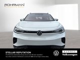 New 2025 Volkswagen ID.4 Pro S image 3