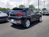 New 2026 Buick Encore GX Preferred w/ Comfort Package image 3
