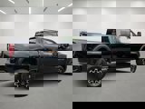 Used 2024 GMC Sierra 2500 AT4X image 4