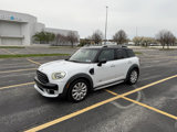 Used 2017 MINI Cooper Countryman ALL4 image 3