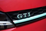 Used 2020 Volkswagen GTI S image 6