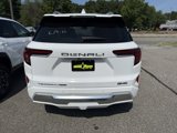 New 2026 GMC Terrain Denali image 5