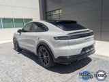 Used 2025 Porsche Cayenne GTS image 6
