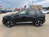 New 2026 Nissan Kicks SR image 2