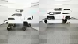 New 2025 Toyota Tundra Limited image 3