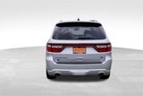 New 2025 Dodge Durango R/T image 4